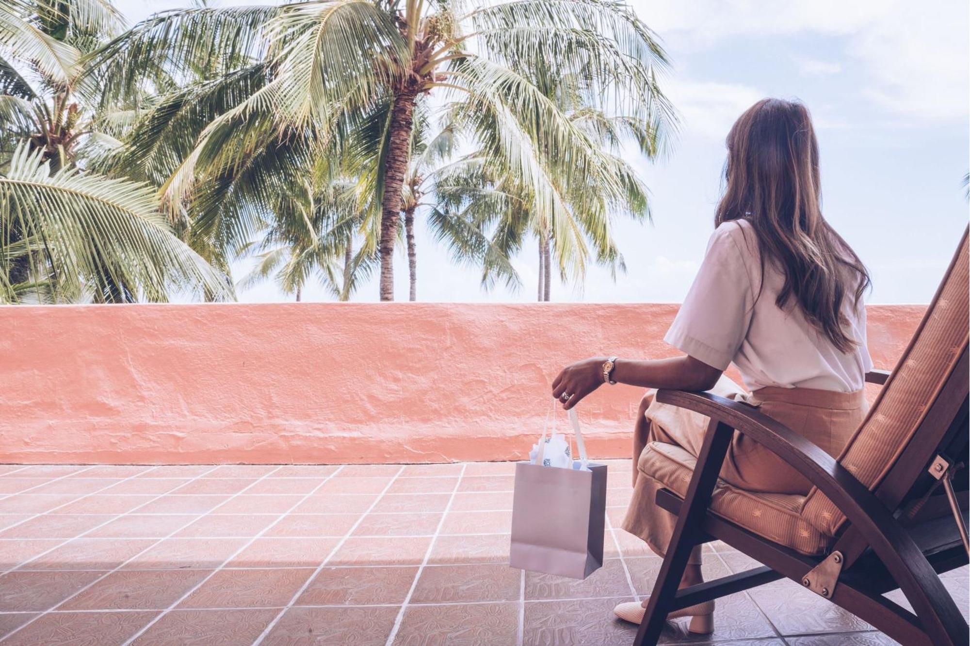 The Royal Hawaiian, A Luxury Collection Resort, Waikiki Honolulu Ngoại thất bức ảnh