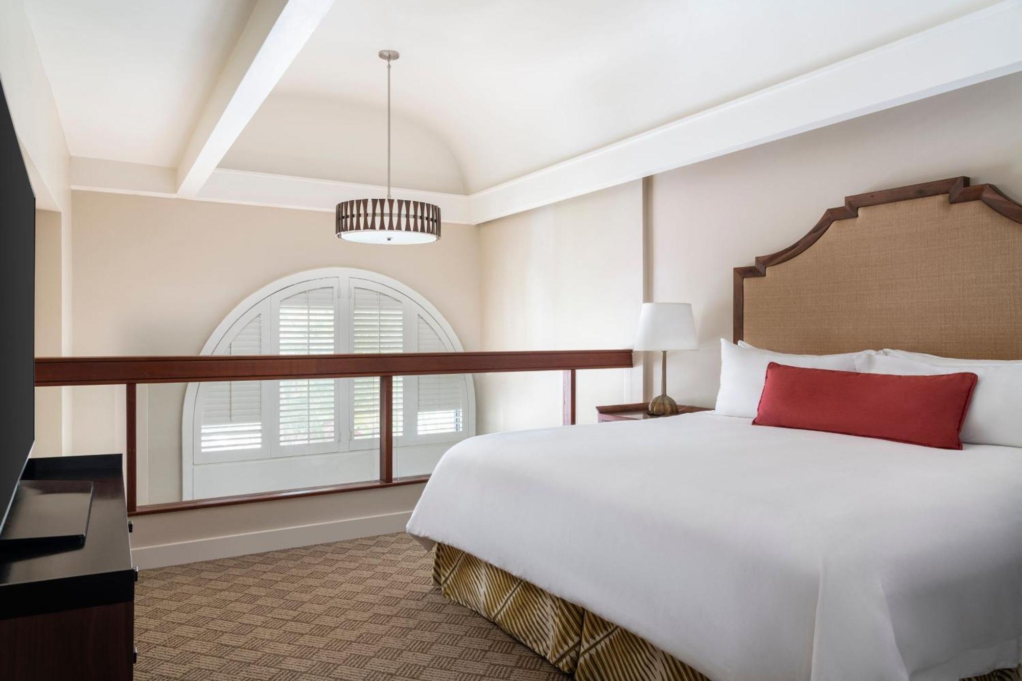 The Royal Hawaiian, A Luxury Collection Resort, Waikiki Honolulu Ngoại thất bức ảnh