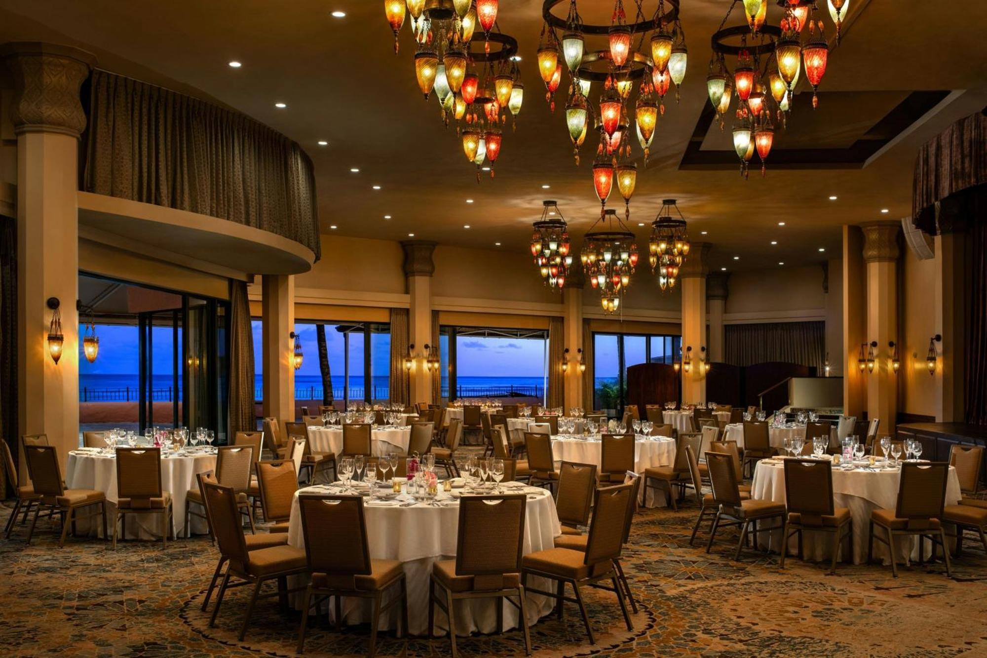 The Royal Hawaiian, A Luxury Collection Resort, Waikiki Honolulu Ngoại thất bức ảnh