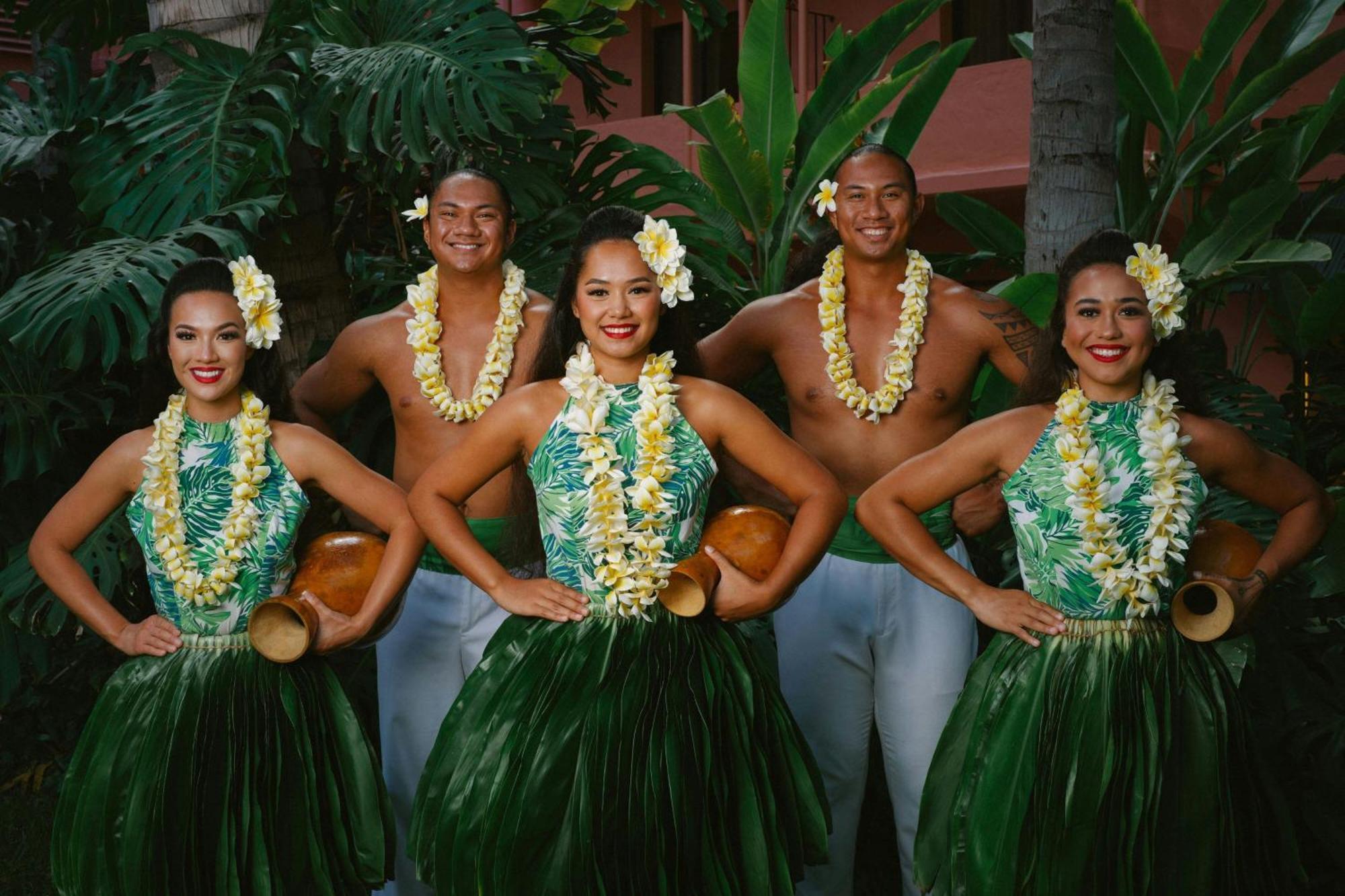 The Royal Hawaiian, A Luxury Collection Resort, Waikiki Honolulu Ngoại thất bức ảnh