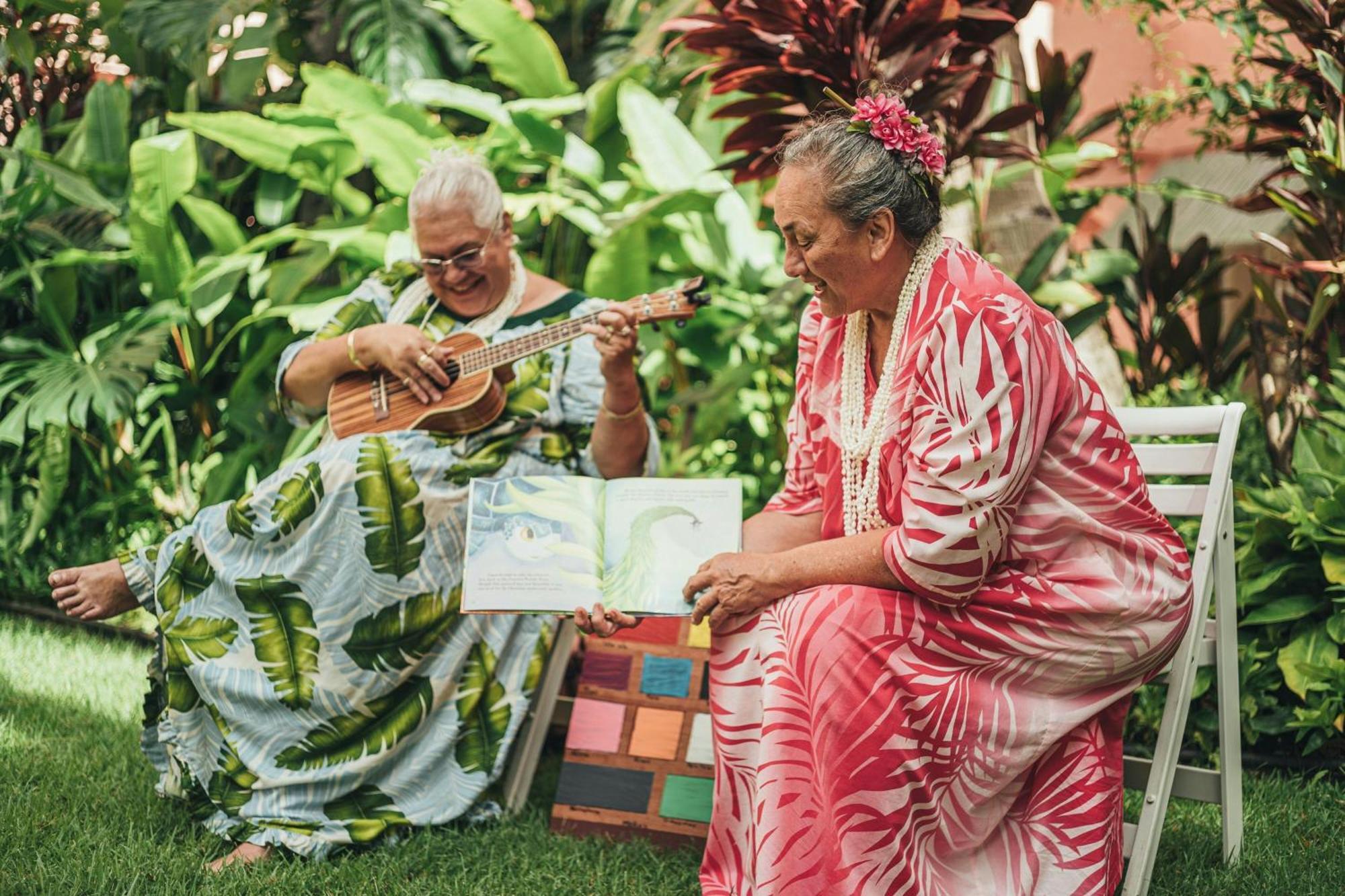 The Royal Hawaiian, A Luxury Collection Resort, Waikiki Honolulu Ngoại thất bức ảnh